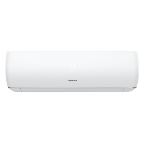 Наружный блок Hisense Наружный блок AS-10UW4RYDTV02W