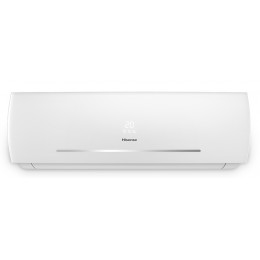 Наружный блок Hisense Наружный блок AS-12HR4RYDDC00W
