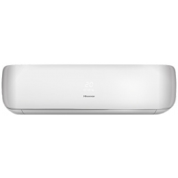 Наружный блок Hisense Наружный блок AS-13HW4SVDTGW