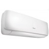 Наружный блок Hisense Наружный блок AS-13HW4SVDTGW
