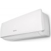 Наружный блок Hisense Наружный блок AS-13UR4SVDDBW