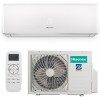 Наружный блок Hisense Наружный блок AS-13UR4SVDDBW