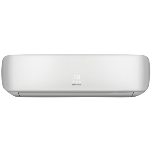 Наружный блок Hisense Наружный блок AS-13UW4RVETG00W