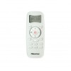 Наружный блок Hisense Наружный блок AS-13UW4RYDTG03W(S)