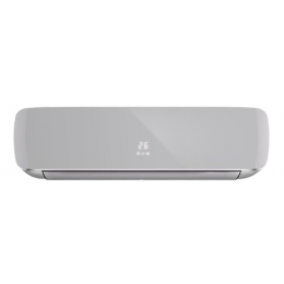 Наружный блок Hisense Наружный блок AS-13UW4RYDTG03W(S)