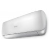 Наружный блок Hisense Наружный блок AS-13UW4SVETG157W