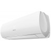 Наружный блок Hisense Наружный блок AS-13UW4SVETS10W