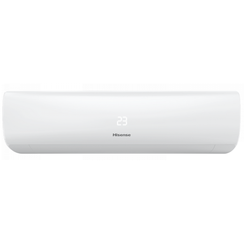 Наружный блок Hisense Наружный блок AS-18UR4RMSKB00W