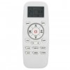 Hisense Наружный блок AS-24UR4SFBDB