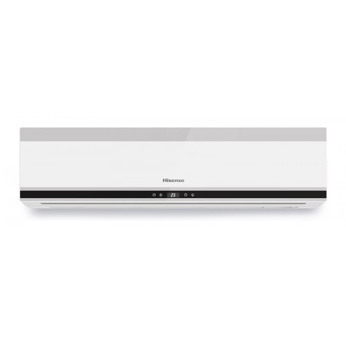 Наружный блок Hisense Наружный блок AS-36HR4SDKVTW