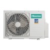 Наружный блок Hisense Наружный блок AS-36HR4SDKVTW