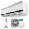 Наружный блок Hisense Наружный блок AS-36HR4SDKVTW