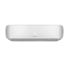 Наружный блок Hisense Наружный блок  AS-10UW4SVETG107W