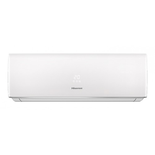 Внутренний блок Hisense Внутренний блок AS-09UR4SYDDJ3G