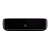 Внутренний блок Hisense Внутренний блок AS-10HW4SYDTG5BG