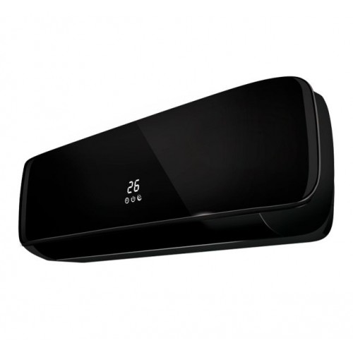 Внутренний блок Hisense Внутренний блок AS-10HW4SYDTG5BG