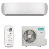 Внутренний блок Hisense Внутренний блок AS-10HW4SYDTG5G