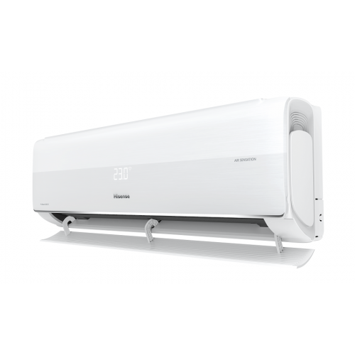 Внутренний блок Hisense Внутренний блок AS-10UW4RXVQF00G