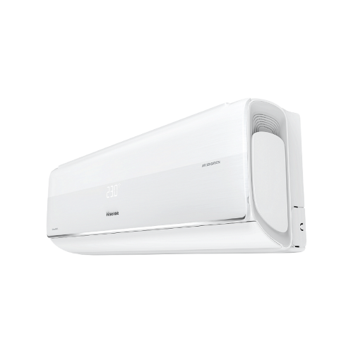 Внутренний блок Hisense Внутренний блок AS-10UW4RXVQF00G
