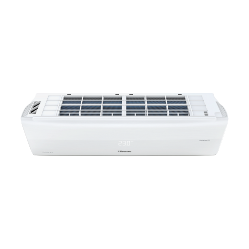 Внутренний блок Hisense Внутренний блок AS-10UW4RXVQF00G