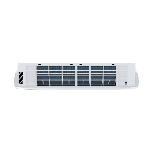 Внутренний блок Hisense Внутренний блок AS-10UW4RXVQF00G