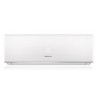 Внутренний блок Hisense Внутренний блок AS-11UW4RYDDB02G