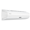Внутренний блок Hisense Внутренний блок AS-13UW4RXUQD00G
