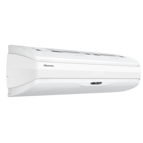 Внутренний блок Hisense Внутренний блок AS-13UW4RXUQD00G
