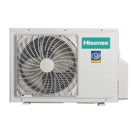 Внутренний блок Hisense Внутренний блок AS-13UW4SVETG157G