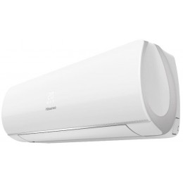 Внутренний блок Hisense Внутренний блок AS-13UW4SVETS10G