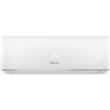Hisense Внутренний блок AS-18UR4SBBDB015