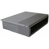 Сплит-система Hisense AUD-18UX4SKL4 / AUW-18U4SS