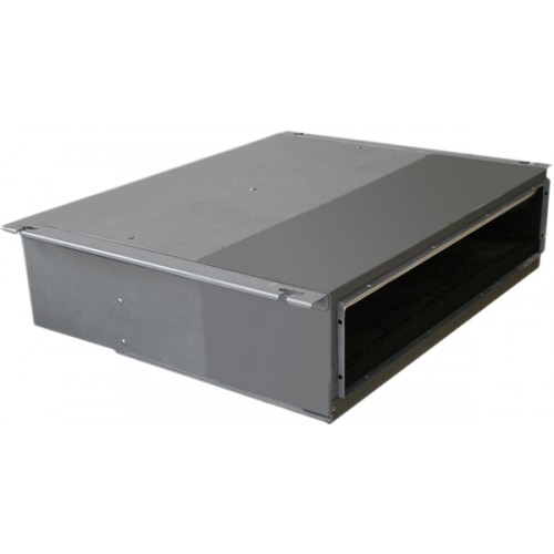 Сплит-система Hisense AUD-18UX4SKL4 / AUW-18U4SS
