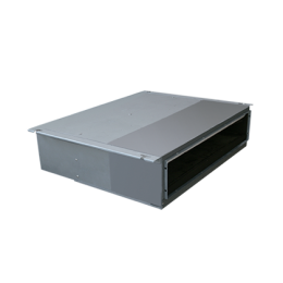 Сплит-система Hisense AUD-48UX4SHH / AUW-48U6SP1