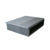 Сплит-система Hisense AUD-60HX4SHH / AUW-60H6SP1