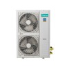 Сплит-система Hisense AUD-60HX4SHH / AUW-60H6SP1