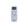 Сплит-система Hisense AUC-24HR4SGA1+AUC-950 / AUW-24H4SF
