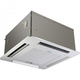 Hisense Внутренний блок AUC-36UR4SGA+AUC-I-950