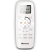 Внутренний блок Hisense AMC-12UX4SAA