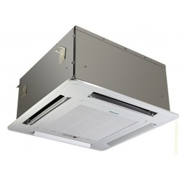 Внутренний блок Hisense AMC-12UX4SAA
