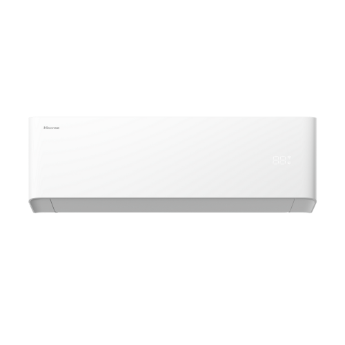 Инверторная сплит-система серии VIBE DC Inverter AS-07UW4RYRHB00 (комплект)