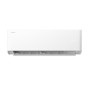 Инверторная сплит-система серии VIBE DC Inverter AS-07UW4RYRHB00 (комплект)