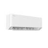 Инверторная сплит-система серии VIBE DC Inverter AS-07UW4RYRHB00 (комплект)