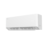 Инверторная сплит-система серии VIBE DC Inverter AS-07UW4RYRHB00 (комплект)