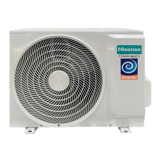 Инверторная сплит-система серии GOAL 2.0 DC Inverter AS-07UW4RYRKJ00 (комплект)