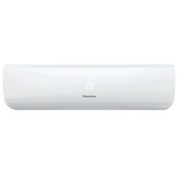Инверторная сплит-система серии ZOOM 2.0 DC Inverter AS-09UW4RYRKB06 (комплект)
