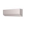 Инверторная сплит-система серии VIBE PRO CHAMPAGNE EU DC Inverter AS-10UW4RLCHD00(C)