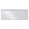 Инверторная сплит-система серии SENSATION SLIDER PRO SUPERIOR DC INVERTER AS-10UW4RWMQK00