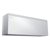 Инверторная сплит-система серии SENSATION SLIDER PRO SUPERIOR DC INVERTER AS-10UW4RWMQK00