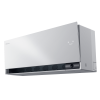Инверторная сплит-система серии SENSATION SLIDER PRO SUPERIOR DC INVERTER AS-10UW4RWMQK00
